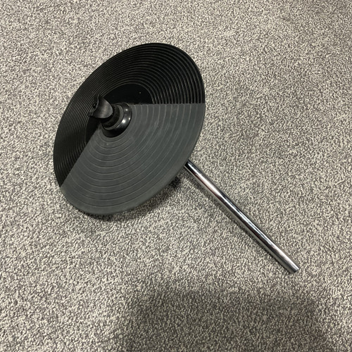 Vist Large View of Product Image Which is Used SIMMONS CYMBAL TRIGGER