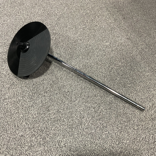 Vist Large View of Product Image Which is Used SIMMONS CYMBAL TRIGGER