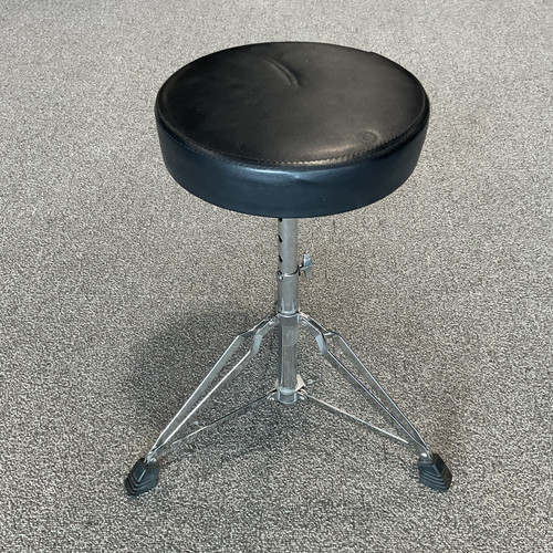 Vist Large View of Product Image Which is Used DRUM THRONE