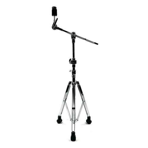 Used Sonor 4000 Series Boom Stand Vist Large View of Product Image Which is Used Sonor 4000 Series Boom Stand