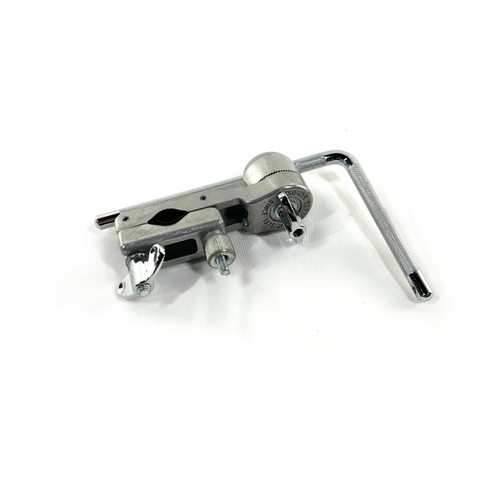 Used Sonor MH PC 600 Series Clamp Vist Large View of Product Image Which is Used Sonor MH PC 600 Series Clamp