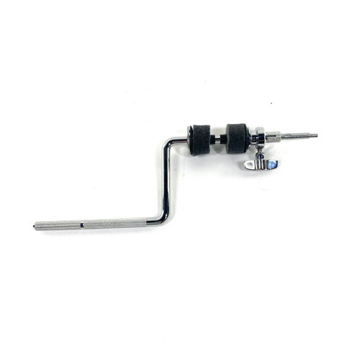 Vist Large View of Product Image Which is Used Tama Closed Hi Hat w/ Rod Attachment