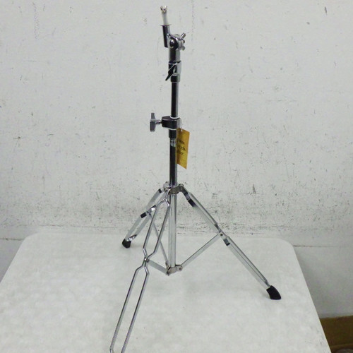 Vist Large View of Product Image Which is Used Percussion Plus Straight Stand