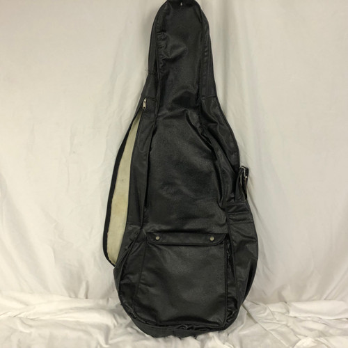 Vist Large View of Product Image Which is Used 4/4 CELLO BAG Band Instrument Gig Bag