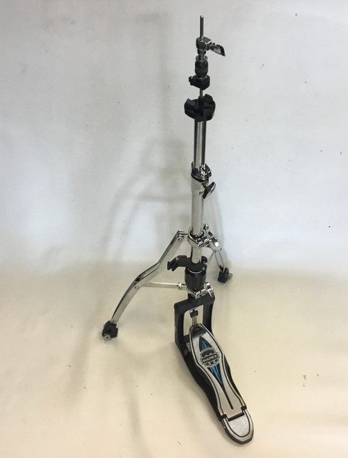 Vist Large View of Product Image Which is Used Mapex FALCON HI HAT STAND Hi Hat Stand