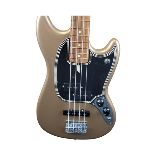 Vist Large View of Product Image Which is Non original pickguard