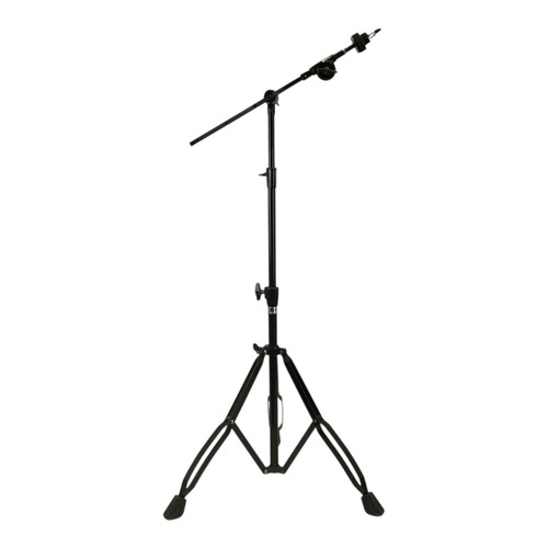 Vist Large View of Product Image Which is Used Mapex B600 Mars Series Boom Stand