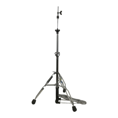 Vist Large View of Product Image Which is Used Gibraltar 5707 Hi Hat Stand