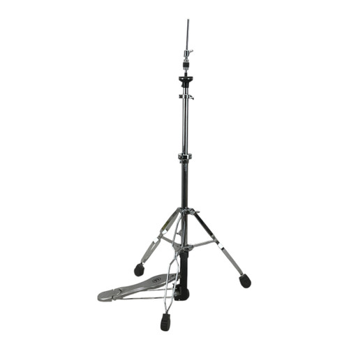 Vist Large View of Product Image Which is Used Gibraltar 5707 Hi Hat Stand