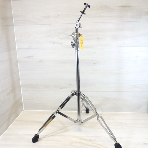 Vist Large View of Product Image Which is Used PDP 880 MEDIUM WEIGHT STRAIGHT STAND Straight Stand