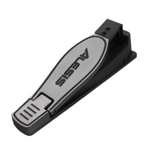 Vist Large View of Product Image Which is Used Alesis DMHAT PEDAL HIHAT CONTROLLER Electronic Drum Pad