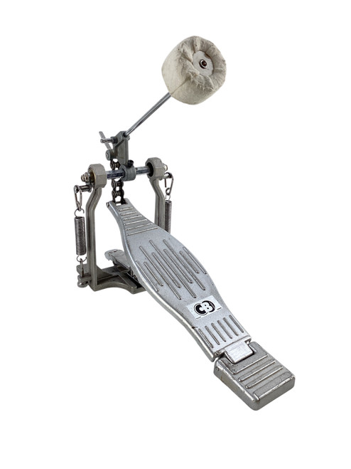 Vist Large View of Product Image Which is Used CB Kick Pedal