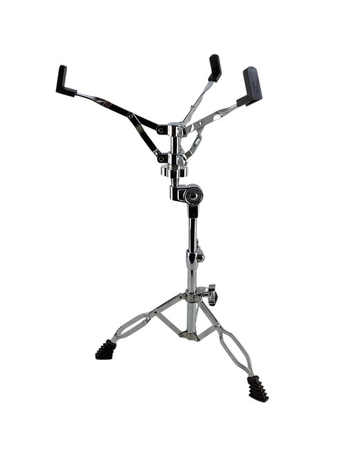 Vist Large View of Product Image Which is Used Double Braced Snare Stand