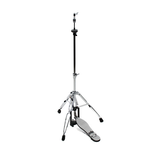 Vist Large View of Product Image Which is Used PDP PDHH713 Hi Hat Stand