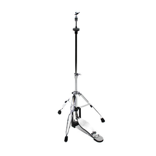 Vist Large View of Product Image Which is Used PDP PDHH713 Hi Hat Stand