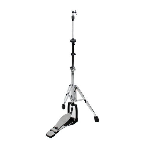 Vist Large View of Product Image Which is Used PDP PDHH812 2-LEG HIHAT STAND Hi Hat Stand