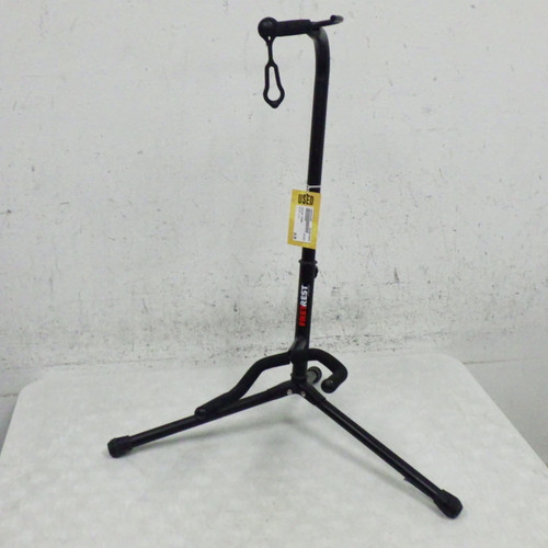 Vist Large View of Product Image Which is Used  Guitar Stand