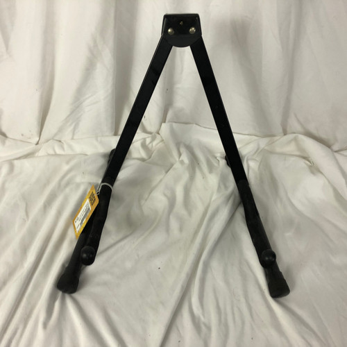 Vist Large View of Product Image Which is Used On Stage A FRAME GUITAR STAND Guitar Stand
