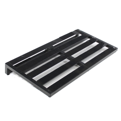 Vist Large View of Product Image Which is Used Pedaltrain NOVO 32 W BAG Pedal Board