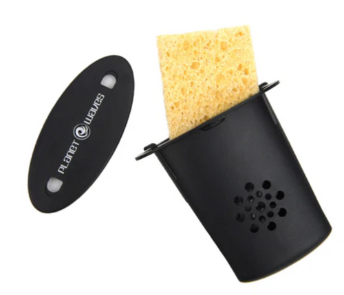 Vist Large View of Product Image Which is New ACOUSTIC GTR HUMIDIFIER