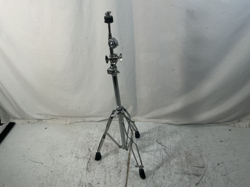 Vist Large View of Product Image Which is Used Sound Percussion BOOM STAND Boom Stand