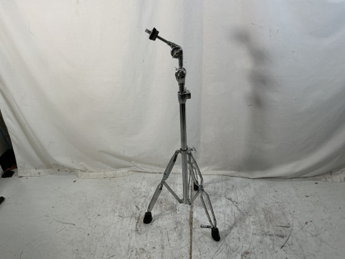 Vist Large View of Product Image Which is Used Sound Percussion BOOM STAND Boom Stand
