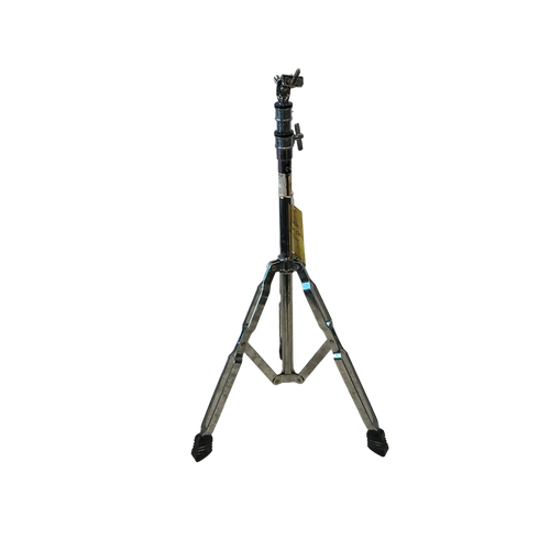Vist Large View of Product Image Which is Used CYMBAL STAND Straight Stand