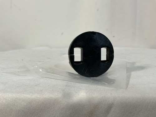 New CELLO MUTE RUBBER 40012-516