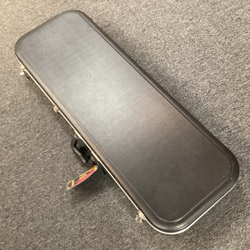 Vist Large View of Product Image Which is Used Road Runner ELECTRIC CASE Guitar Case