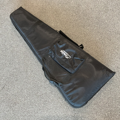 Vist Large View of Product Image Which is Used STERLING BASS GIG BAG