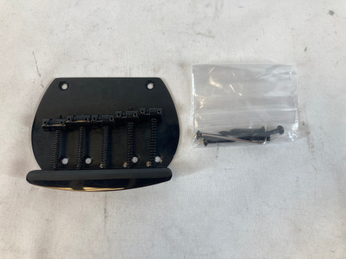 Vist Large View of Product Image Which is Used 5 STRING BASS BRIDGE