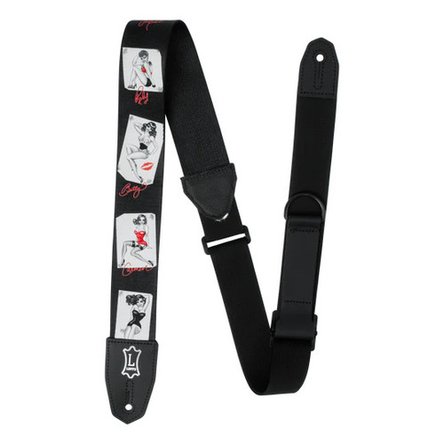 New LEVY'S RIGHT HEIGHT PIN UP 41124-036MPRH-72 Vist Large View of Product Image Which is New LEVY'S RIGHT HEIGHT PIN UP