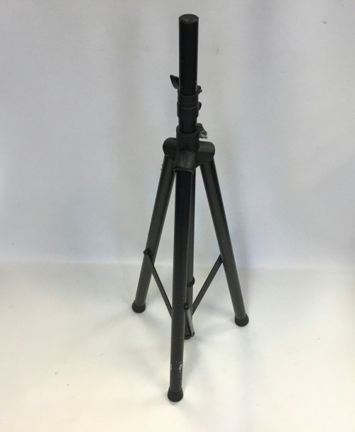 Vist Large View of Product Image Which is JAMSTAND SPEAKER STAND