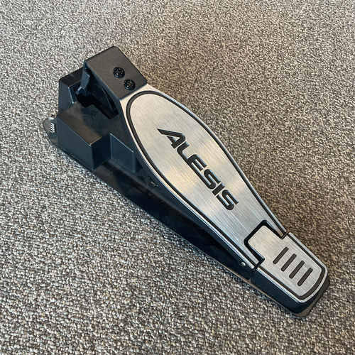 Vist Large View of Product Image Which is Used ALESIS HI HAT TRIGGER