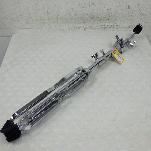 Vist Large View of Product Image Which is Used HEAVY DUTY BOOM STAND Boom Stand