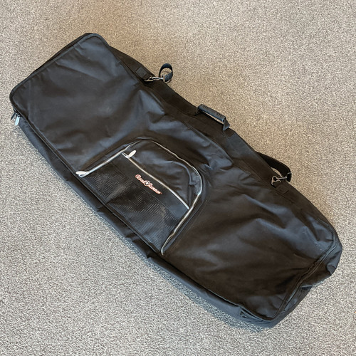 Vist Large View of Product Image Which is Used ROAD RUNNER KEYBOARD GIG BAG