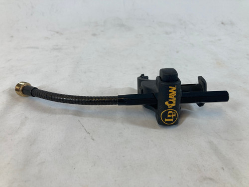 Vist Large View of Product Image Which is Used Latin Percussion - Snare Claw Mount