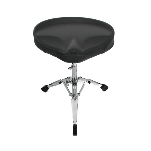 Vist Large View of Product Image Which is Used PDP TRACTOR DRUM THRONE Drum Throne