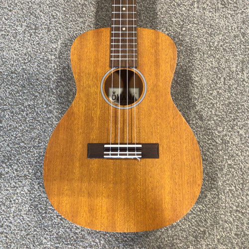 Vist Large View of Product Image Which is Used OHANA BK-10 Baritone Ukulele