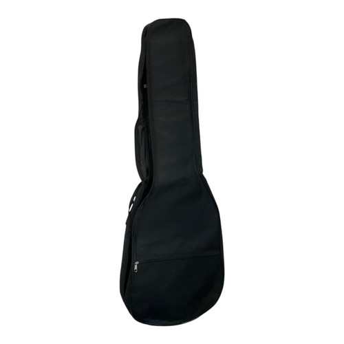 Vist Large View of Product Image Which is Used No Brand Electric Guitar Gig Bag