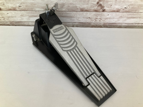 Vist Large View of Product Image Which is Used Roland FD-7 HI-HAT CONTROL PEDAL