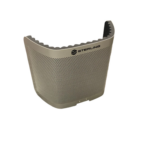 Vist Large View of Product Image Which is Used Sterling MIC SHIELD Pro Sound Accessory