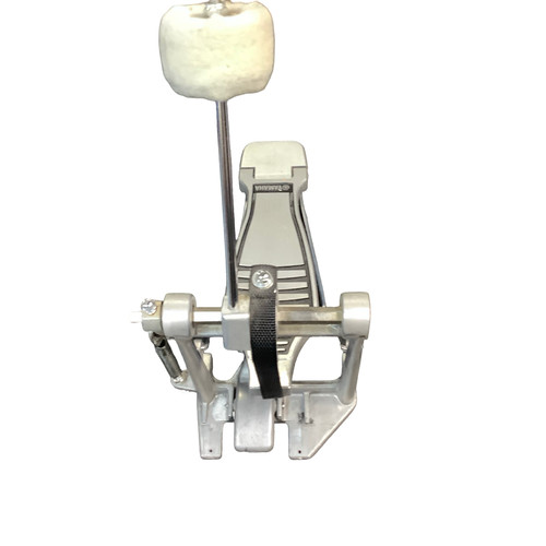 Vist Large View of Product Image Which is Used Yamaha ECONOMY KICK PEDAL Drum Hardware