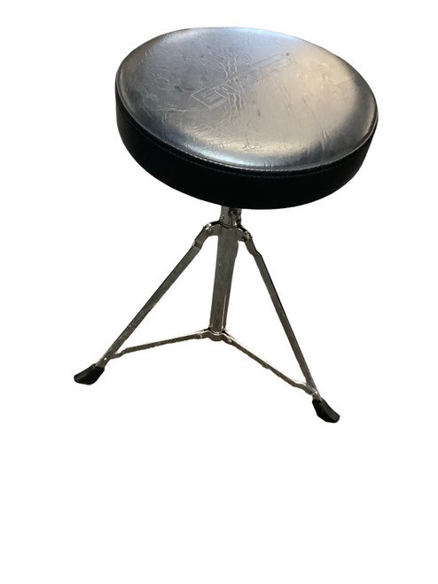 Vist Large View of Product Image Which is Used Enforcer BASIC THRONE Drum Hardware