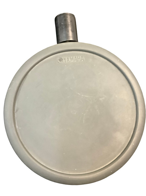 Vist Large View of Product Image Which is Used Yamaha TP65 Electronic Drum