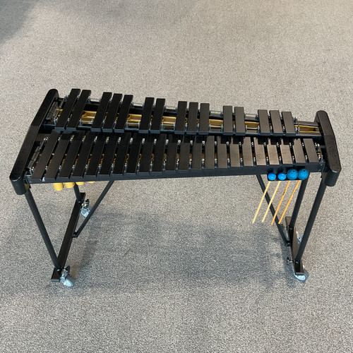 Vist Large View of Product Image Which is Used MUSSER M41 XYLOPHONE