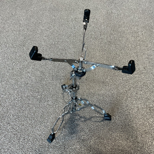 Vist Large View of Product Image Which is Used MONOPRICE SNARE STAND