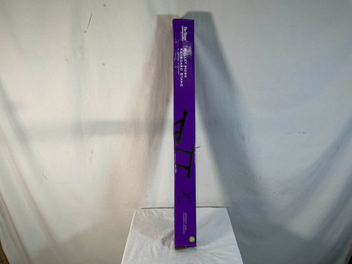 Vist Large View of Product Image Which is New ONSTAGE DBL KBD STND LCKTT