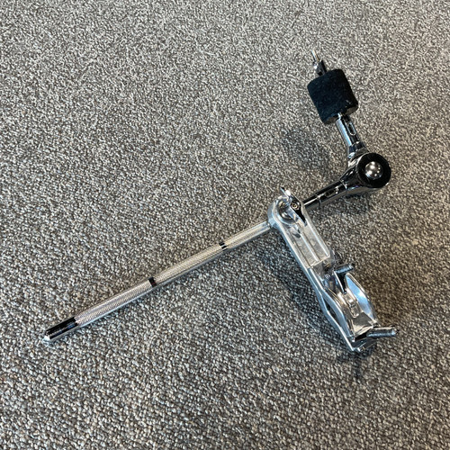 Vist Large View of Product Image Which is Used CYMBAL BOOM ARM with Clamp