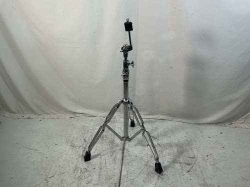 Vist Large View of Product Image Which is Used Pearl DOUBLE BRACED STRAIGHT STAND Straight Stand